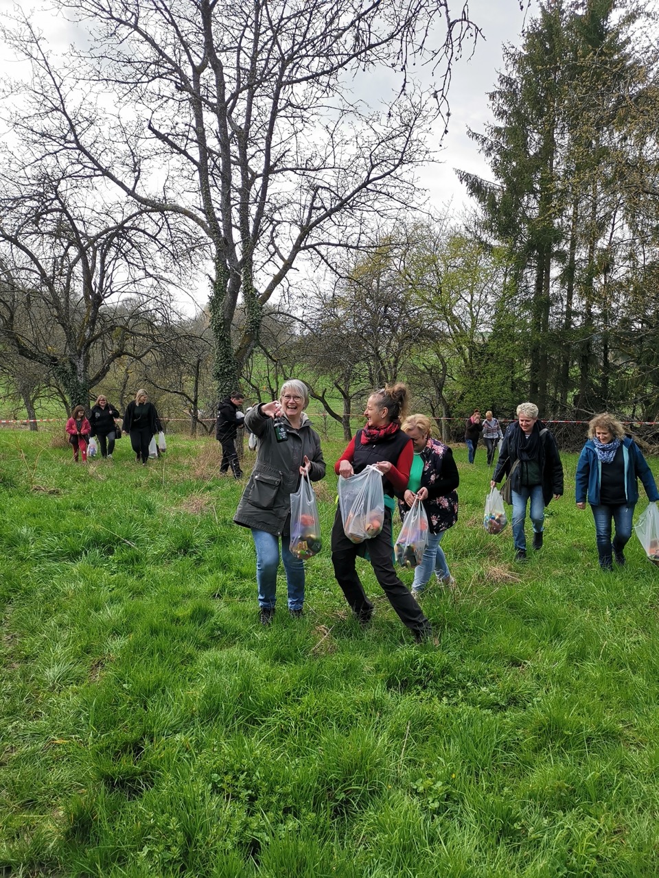 Erwachsenenjagd3 Gro.jpeg